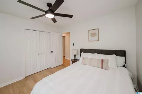 110 Hickory St, Maylene, AL 35114 photo 20