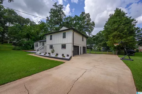 110 Hickory St, Maylene, AL 35114 photo 36