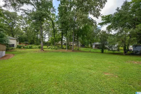 110 Hickory St, Maylene, AL 35114 photo 32