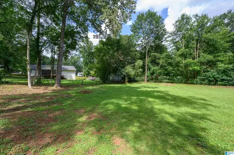 110 Hickory St, Maylene, AL 35114 photo 35