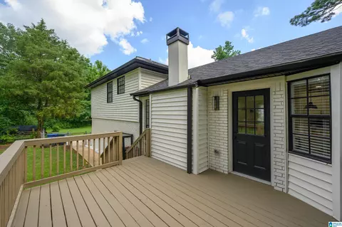 110 Hickory St, Maylene, AL 35114 photo 28
