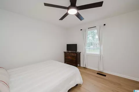 110 Hickory St, Maylene, AL 35114 photo 21