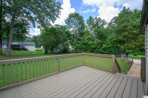 110 Hickory St, Maylene, AL 35114 photo 30