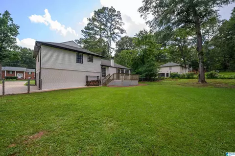 110 Hickory St, Maylene, AL 35114 photo 31