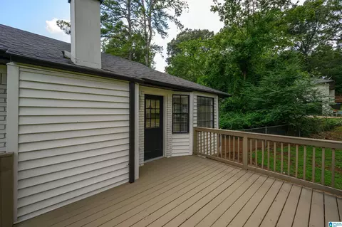 110 Hickory St, Maylene, AL 35114 photo 29