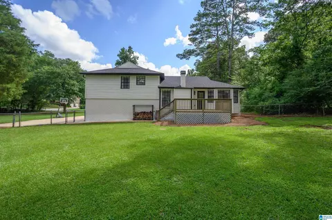 110 Hickory St, Maylene, AL 35114 photo 33