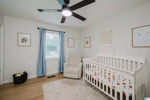 110 Hickory St, Maylene, AL 35114 photo 24