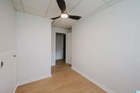 110 Hickory St, Maylene, AL 35114 photo 27