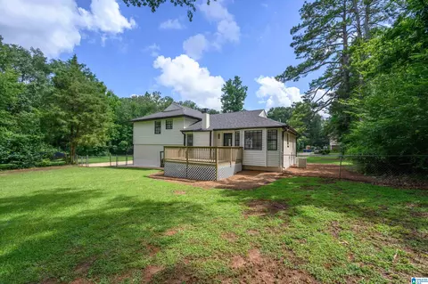 110 Hickory St, Maylene, AL 35114 photo 34