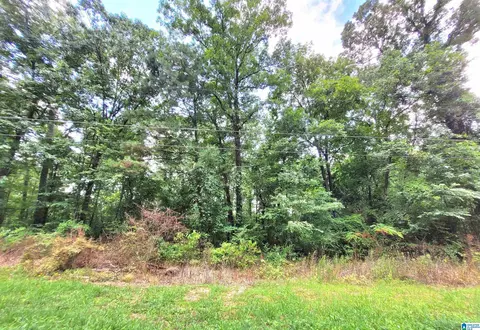 000 Bryan St #13, Talladega, AL 35160