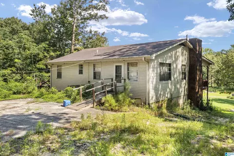 596 County Road 199, Clanton, AL 35045 photo 11