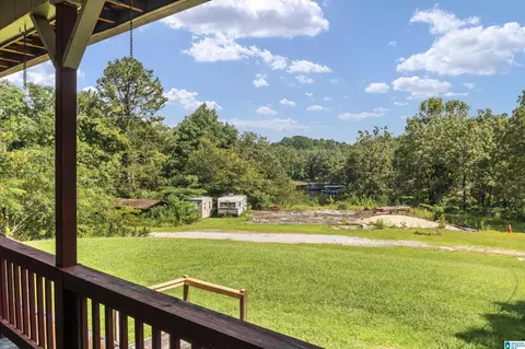 596 County Road 199, Clanton, AL 35045 photo 12