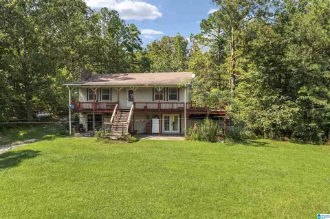 596 County Road 199, Clanton, AL 35045 photo 9