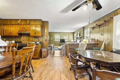 596 County Road 199, Clanton, AL 35045 photo 20