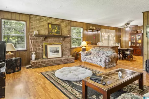 596 County Road 199, Clanton, AL 35045 photo 16
