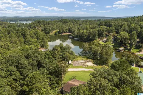 596 County Road 199, Clanton, AL 35045 photo 3