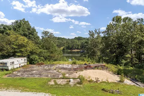 596 County Road 199, Clanton, AL 35045 photo 5