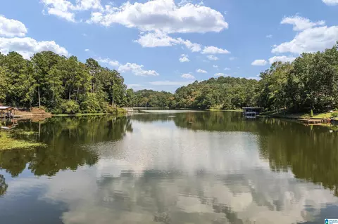 596 County Road 199, Clanton, AL 35045 photo 1