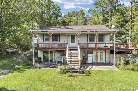 596 County Road 199, Clanton, AL 35045 photo 10
