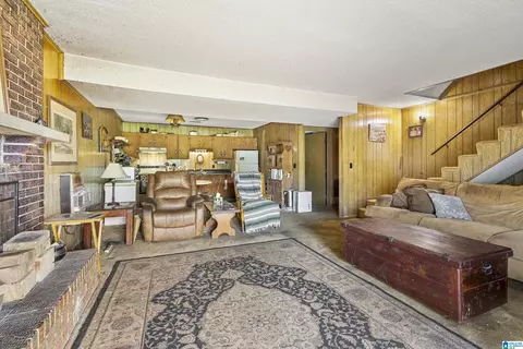 596 County Road 199, Clanton, AL 35045 photo 25