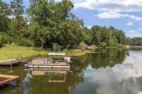 596 County Road 199, Clanton, AL 35045 photo 4