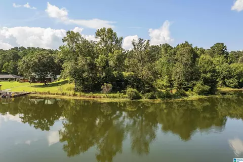 596 County Road 199, Clanton, AL 35045 photo 8