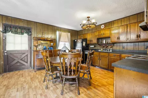 596 County Road 199, Clanton, AL 35045 photo 18