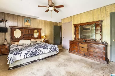596 County Road 199, Clanton, AL 35045 photo 27