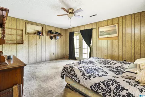 596 County Road 199, Clanton, AL 35045 photo 26