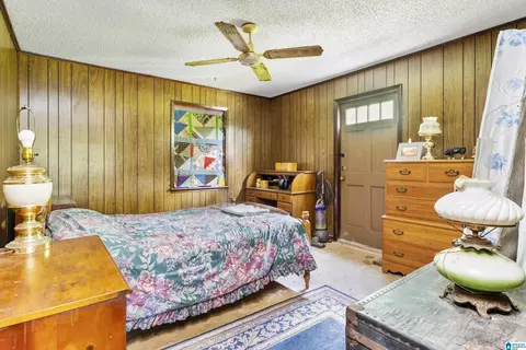 596 County Road 199, Clanton, AL 35045 photo 22