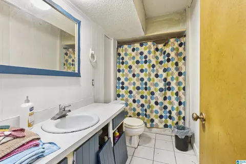 596 County Road 199, Clanton, AL 35045 photo 28