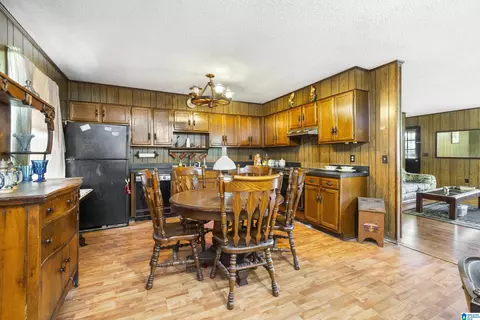 596 County Road 199, Clanton, AL 35045 photo 19