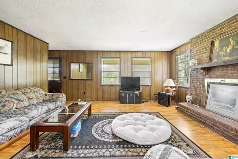 596 County Road 199, Clanton, AL 35045 photo 17