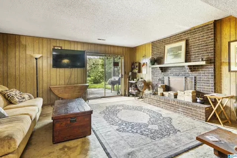 596 County Road 199, Clanton, AL 35045 photo 24