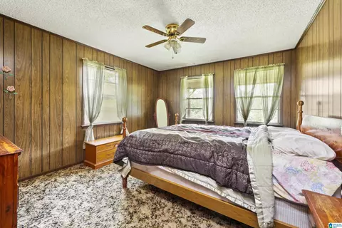 596 County Road 199, Clanton, AL 35045 photo 21