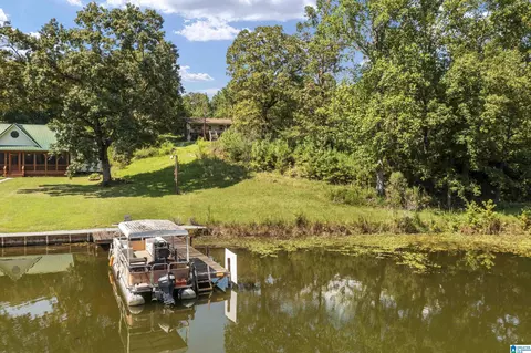 596 County Road 199, Clanton, AL 35045 photo 30