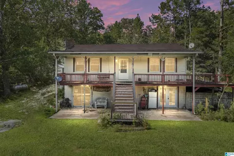596 County Road 199, Clanton, AL 35045 photo 6
