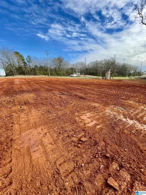 0 Haynes St #1, Talladega, AL 35160