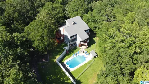 199 Bagley Dr, Trussville, AL 35173