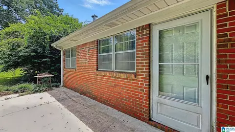 Other - 1006 2nd Ave N, Clanton, AL 35045 photo 6 of 6