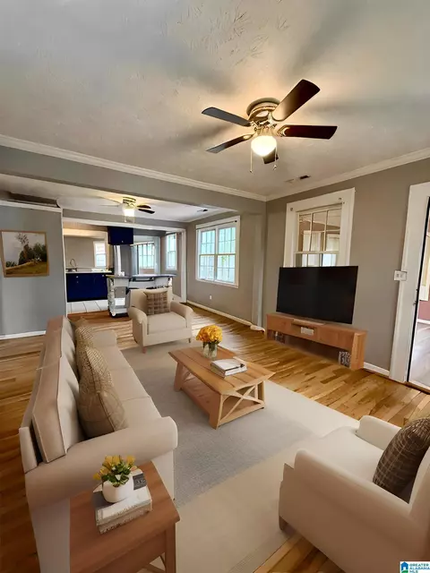 Other - 1006 2nd Ave N, Clanton, AL 35045 photo 4 of 6