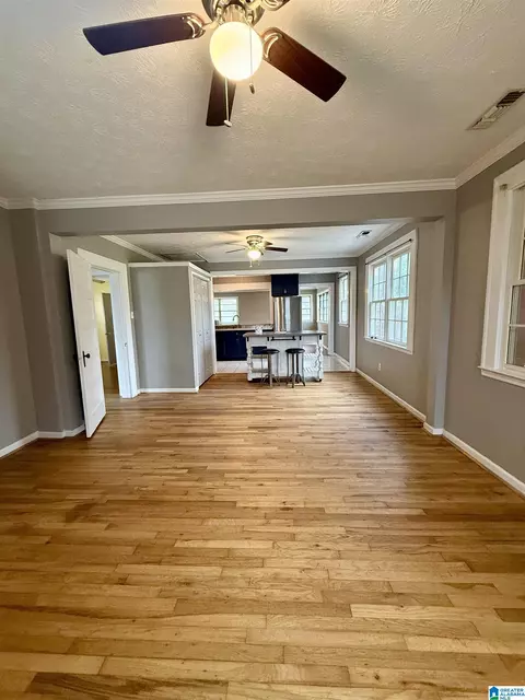 Other - 1006 2nd Ave N, Clanton, AL 35045 photo 2 of 6
