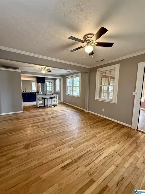 Other - 1006 2nd Ave N, Clanton, AL 35045 photo 3 of 6
