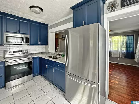 1006 2nd Ave N, Clanton, AL 35045