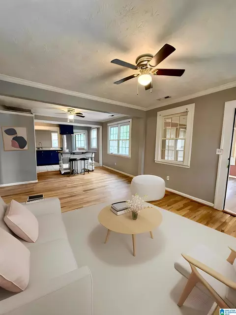 Other - 1006 2nd Ave N, Clanton, AL 35045 photo 1 of 6