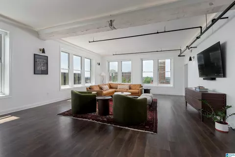 Other - 601 Greensboro Ave #500, Tuscaloosa, AL 35401 photo 1 of 17