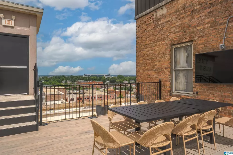 Other - 601 Greensboro Ave #500, Tuscaloosa, AL 35401 photo 9 of 17