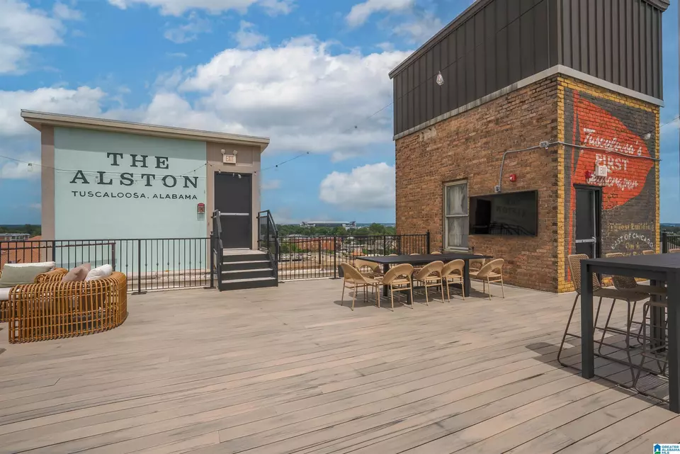 Other - 601 Greensboro Ave #500, Tuscaloosa, AL 35401 photo 7 of 17