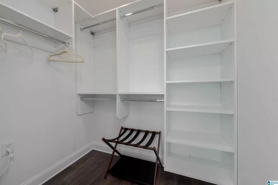 Other - 601 Greensboro Ave #500, Tuscaloosa, AL 35401 photo 2 of 17