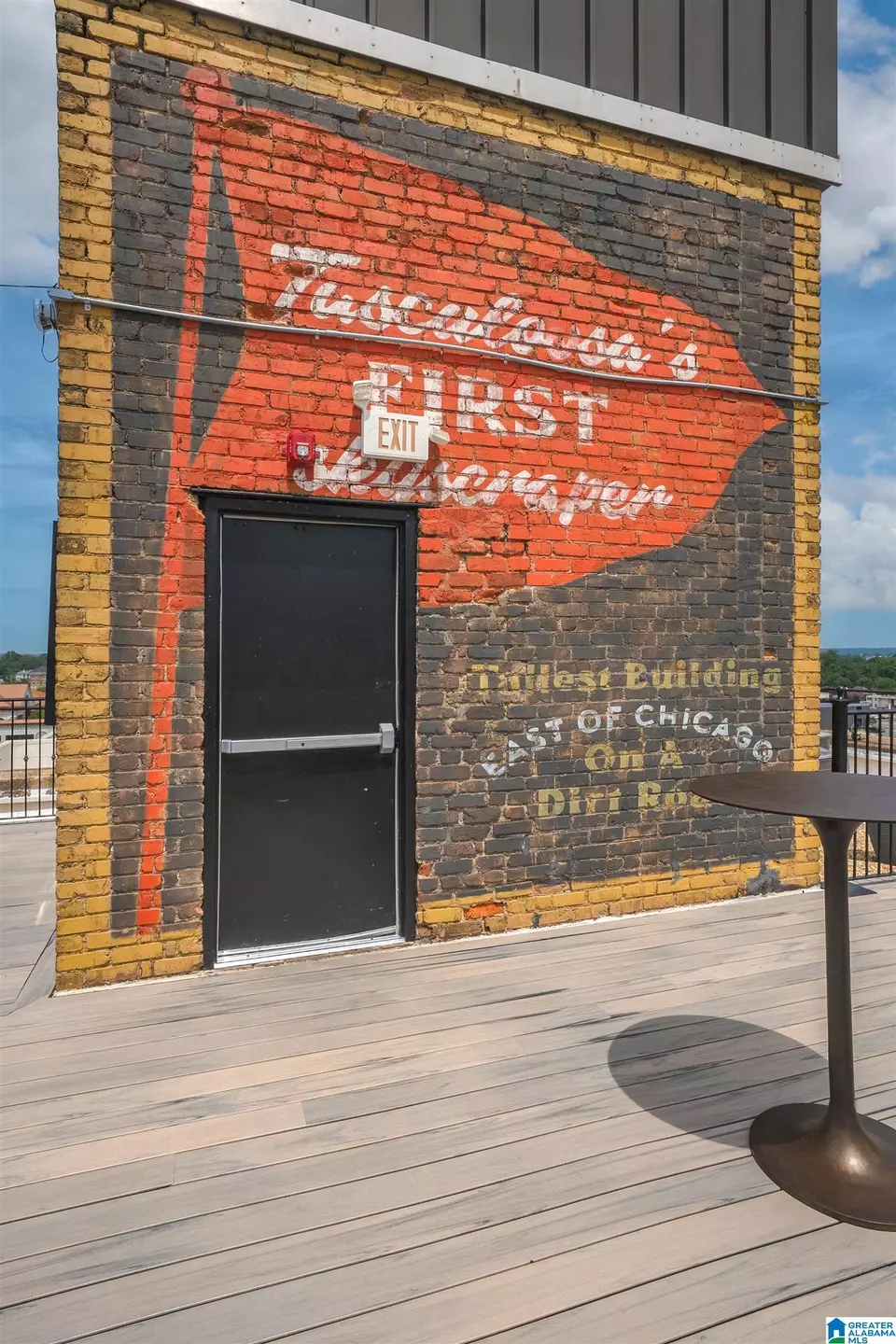 Other - 601 Greensboro Ave #500, Tuscaloosa, AL 35401 photo 10 of 17
